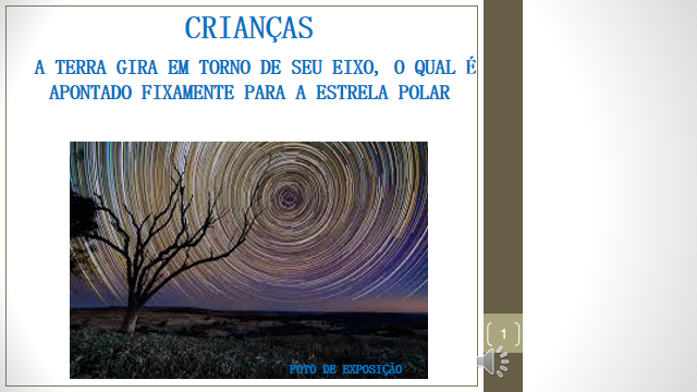 instituto, ayahuasca, verdade, erotica, terra plana, terra circular